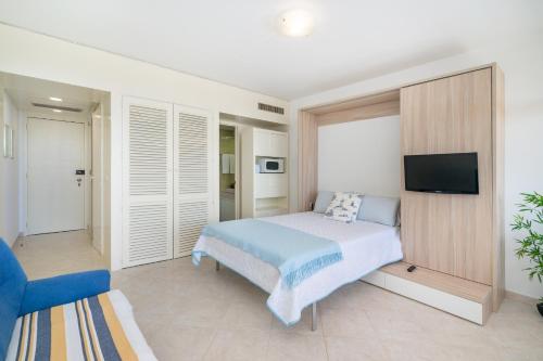 DreamView Studio by Encantos do Algarve - 1713