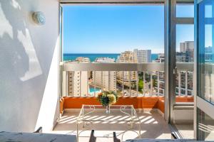 DreamView Studio by Encantos do Algarve - 1713