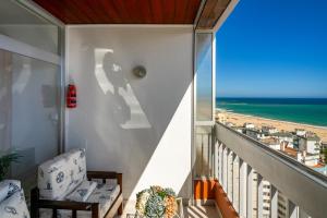 DreamView Studio by Encantos do Algarve - 1713