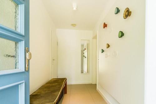 Drei Akazien Wohnung 2