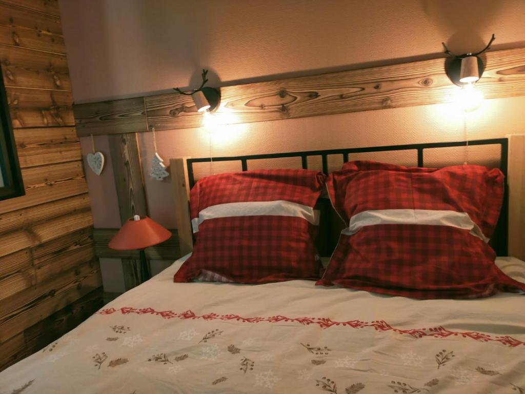 Dreilanden Appartement FENNE 25826 Sankt Peter-Ording