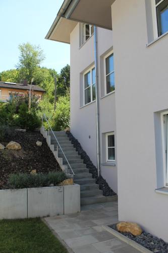 Dreiländerblick
