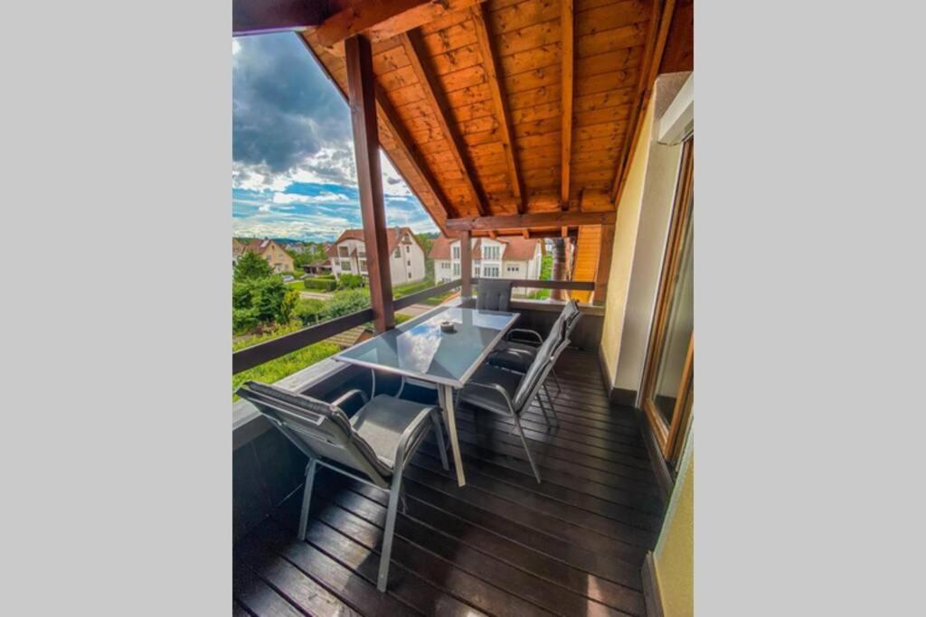*Dreiländereck* Wifi+ Balkon+Garage Basel Mulhouse 10 Blostweg, 79689 Maulburg