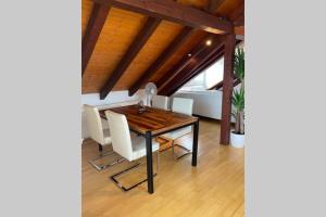 Appartement *Dreiländereck* Wifi+ Balkon+Garage Basel Mulhouse 10 Blostweg 79689 Maulburg Bade-Wurtemberg