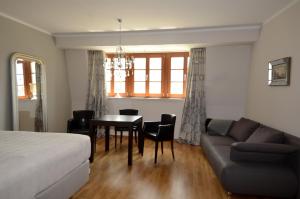 Appartement Dresden City Exklusiv Salzgasse 6 Etage 4 Wohnung 3 01067 Dresde Saxe