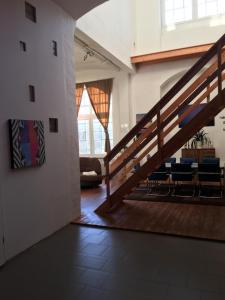 Dresden Lofts