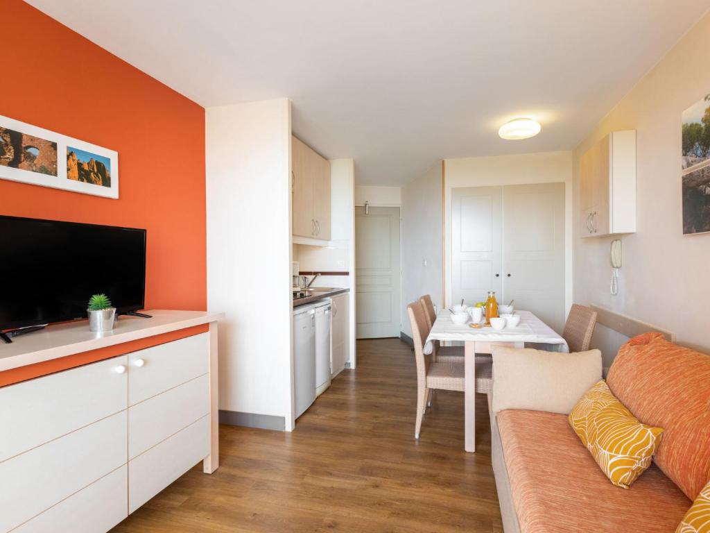 Dresden Lofts 01809 Heidenau
