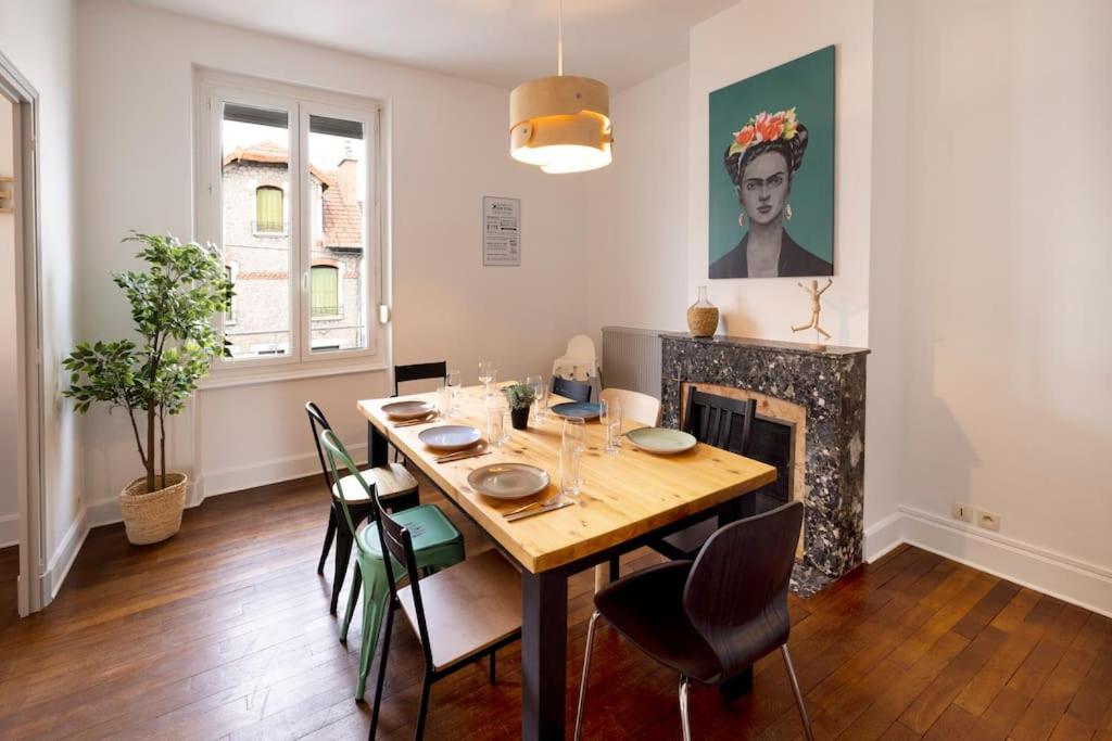 DRIEHOF LifeStyle Classic Apt 5