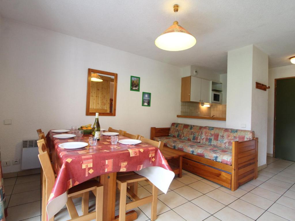 Driftberg 1 Haus A Wohnung 24