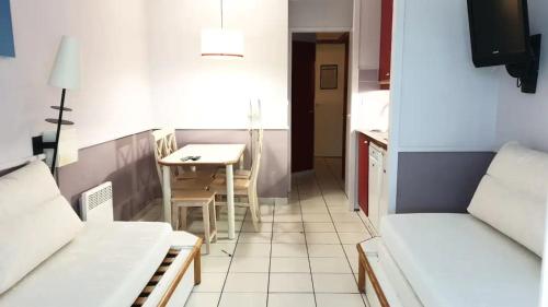 Drouard Appartement Lumineux