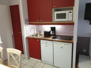 Drouard Appartement Lumineux