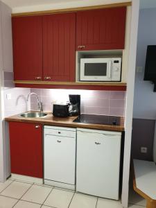 Drouard Appartement Lumineux