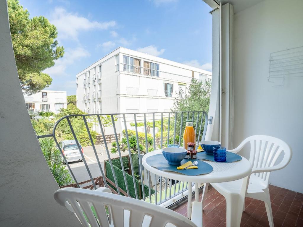 Duc's House Les Herbaux 86000 Poitiers