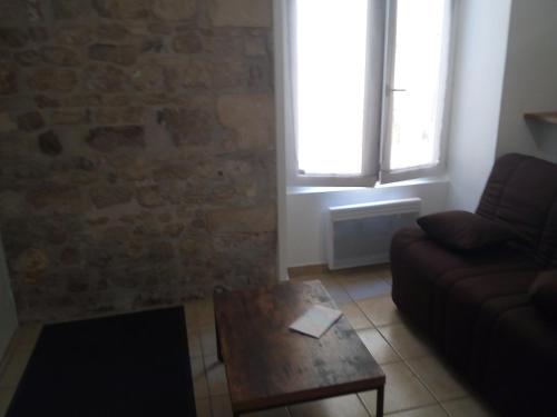 Duc's House Les Herbaux