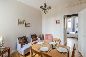 DUCHESSE - Appartement cosy en cœur de ville
