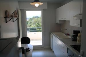 Ducs de Savoie