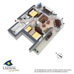 Duenen_Residenz B 05
