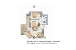 Duenen_Residenz B 07