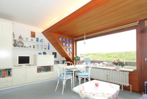 Duenenblick
