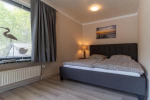 Duenenhain-Whg-1