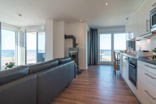 Duenenpark-Heiligenhafen-Haus-Duenenblick-Wohnung-13-VierJahreszeiten