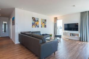 Duenenpark-Heiligenhafen-Haus-Duenenblick-Wohnung-13-VierJahreszeiten