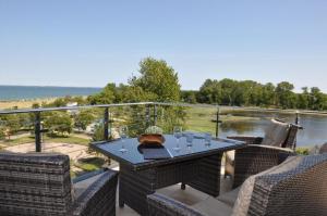 Duenenpark-Heiligenhafen-Haus-Duenenblick-Wohnung-14-Gluecksmomente