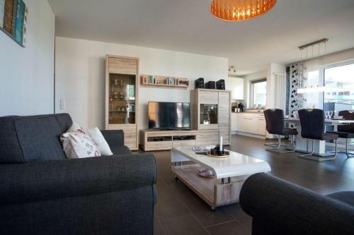 Duenenpark-Heiligenhafen-Haus-Duenenblick-Wohnung-2-Duenenidyll