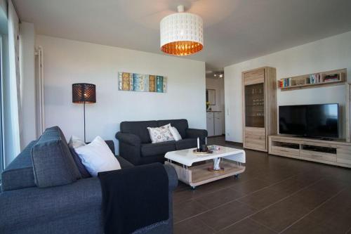 Duenenpark-Heiligenhafen-Haus-Duenenblick-Wohnung-2-Duenenidyll