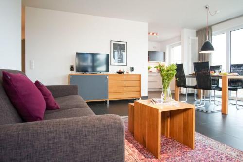 Duenenpark-Heiligenhafen-Haus-Duenenblick-Wohnung-4-Duenenoase