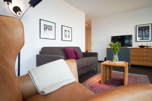 Duenenpark-Heiligenhafen-Haus-Duenenblick-Wohnung-4-Duenenoase