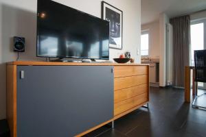 Duenenpark-Heiligenhafen-Haus-Duenenblick-Wohnung-4-Duenenoase