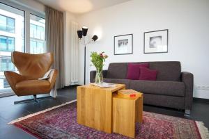 Duenenpark-Heiligenhafen-Haus-Duenenblick-Wohnung-4-Duenenoase