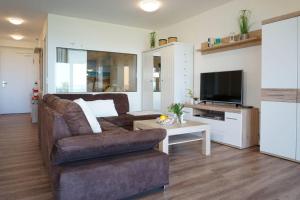 Duenenpark-Heiligenhafen-Haus-Duenengras-Wohnung-3-Duenenquartier