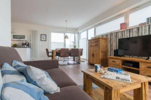 Duenenpark-Heiligenhafen-Haus-Duenengras-Wohnung-Duenenperle-Nr-14