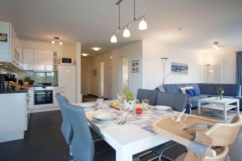 Duenenpark-Heiligenhafen-Haus-Meerduene-Wohnung-1-Meerlust