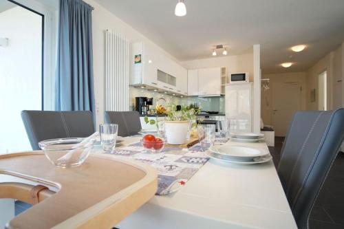 Duenenpark-Heiligenhafen-Haus-Meerduene-Wohnung-1-Meerlust