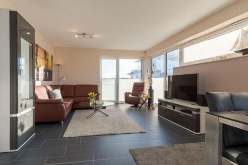 Duenenpark-Heiligenhafen-Haus-Meerduene-Wohnung-11-Meeresleuchten