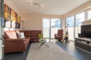 Duenenpark-Heiligenhafen-Haus-Meerduene-Wohnung-11-Meeresleuchten