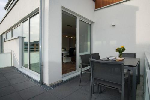 Duenenpark-Heiligenhafen-Haus-Meerduene-Wohnung-14-Meermelodie