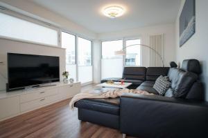 Duenenpark-Heiligenhafen-Haus-Meerduene-Wohnung-14-Meermelodie