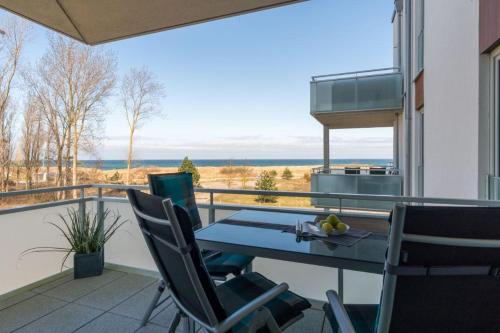 Duenenpark-Heiligenhafen-Haus-Meerduene-Wohnung-6-Meerambiente
