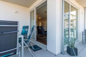Duenenpark-Heiligenhafen-Haus-Meerduene-Wohnung-6-Meerambiente