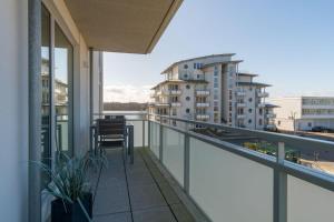 Duenenpark-Heiligenhafen-Haus-Meerduene-Wohnung-6-Meerambiente