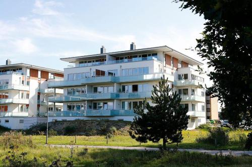 Duenenpark-Heiligenhafen-Haus-Meerduene-Wohnung-Duenenflair-Nr-15
