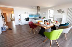 Duenenpark-Heiligenhafen-Haus-Meerduene-Wohnung-Duenenflair-Nr-15