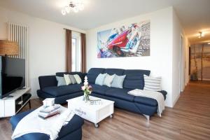 Duenenpark-Heiligenhafen-Haus-Meerduene-Wohnung-Pier-13