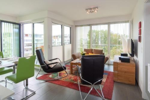 Duenenpark-Heiligenhafen-Haus-Ostseeduene-Wohnung-10-Ostseenest