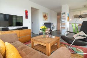 Duenenpark-Heiligenhafen-Haus-Ostseeduene-Wohnung-10-Ostseenest