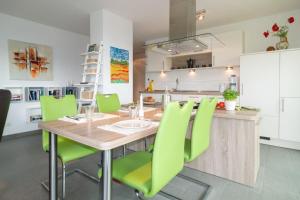 Duenenpark-Heiligenhafen-Haus-Ostseeduene-Wohnung-10-Ostseenest